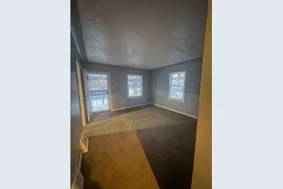 17432 Mackay Street, Hamtramck, MI 48212 - Photo 7