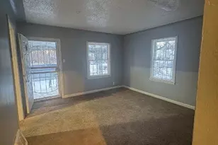 17432 Mackay St, Hamtramck, MI 48212 - Photo 7