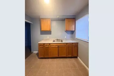 17432 Mackay Street, Hamtramck, MI 48212 - Photo 5