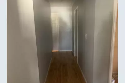 30256 Southfield Road #A280, Southfield, MI 48076 - Photo 5