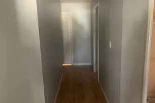 30256 Southfield Rd, Southfield, MI 48076 - Photo 5