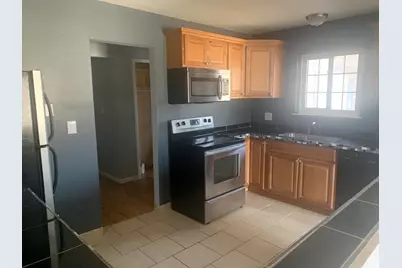 30256 Southfield Road #A280, Southfield, MI 48076 - Photo 7