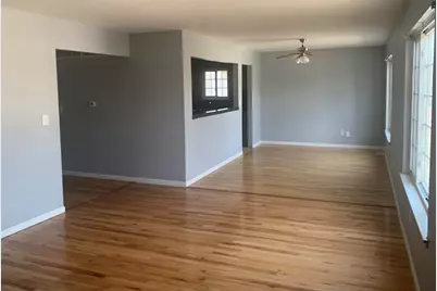 30256 Southfield Road #A280, Southfield, MI 48076 - Photo 3