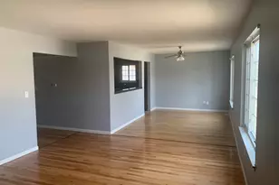 30256 Southfield Rd, Southfield, MI 48076 - Photo 3