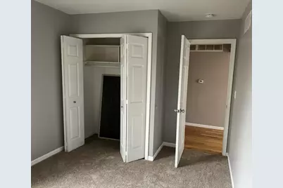 30256 Southfield Road #A280, Southfield, MI 48076 - Photo 13