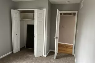 30256 Southfield Rd, Southfield, MI 48076 - Photo 13