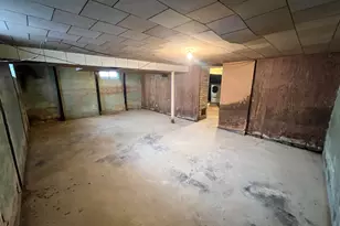 422 Paw Paw Ave, Watervliet, MI 49098 - Photo 17