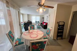 422 Paw Paw Ave, Watervliet, MI 49098 - Photo 5