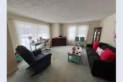 422 Paw Paw Avenue, Watervliet, MI 49098 - Photo 7