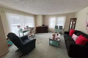 422 Paw Paw Ave, Watervliet, MI 49098 - Photo 7