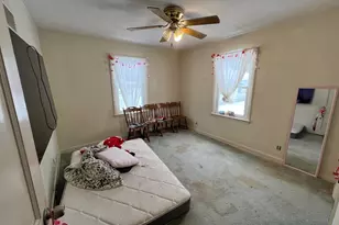 422 Paw Paw Ave, Watervliet, MI 49098 - Photo 11