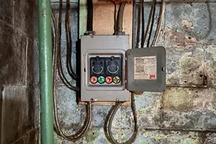 422 Paw Paw Ave, Watervliet, MI 49098 - Photo 19