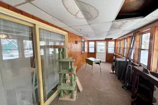 422 Paw Paw Ave, Watervliet, MI 49098 - Photo 13