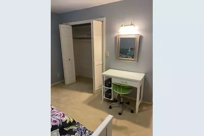 229 Portchester Road, Holland, MI 49424 - Photo 29