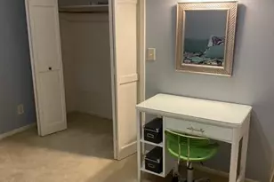 229 Portchester Rd, Holland, MI 49424 - Photo 29