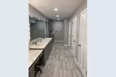 229 Portchester Road, Holland, MI 49424 - Photo 23