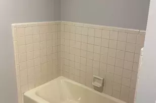 229 Portchester Rd, Holland, MI 49424 - Photo 25