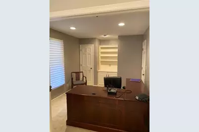 229 Portchester Road, Holland, MI 49424 - Photo 13