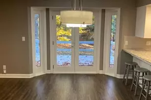 229 Portchester Rd, Holland, MI 49424 - Photo 5