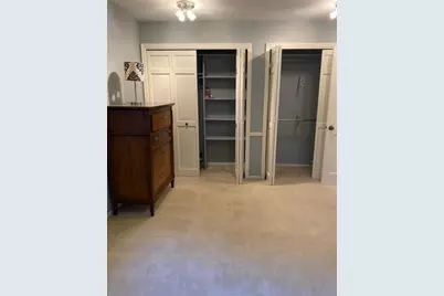 229 Portchester Road, Holland, MI 49424 - Photo 19