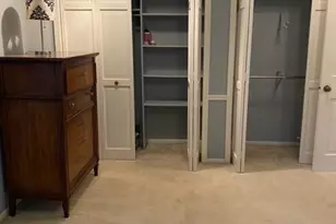 229 Portchester Rd, Holland, MI 49424 - Photo 19