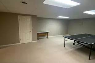 229 Portchester Rd, Holland, MI 49424 - Photo 33