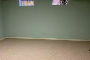 229 Portchester Rd, Holland, MI 49424 - Photo 35