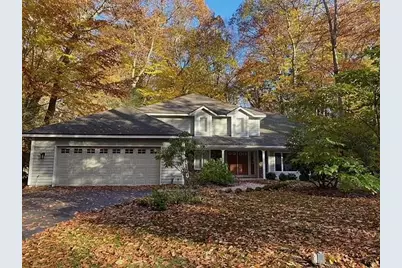 229 Portchester Road, Holland, MI 49424 - Photo 1