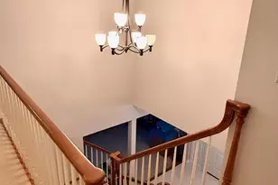 229 Portchester Rd, Holland, MI 49424 - Photo 17