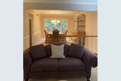 229 Portchester Road, Holland, MI 49424 - Photo 9