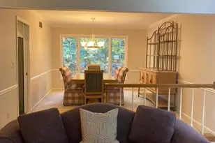 229 Portchester Rd, Holland, MI 49424 - Photo 9