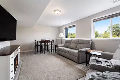 3275 White Heron Lane, Battle Creek, MI 49015 - Photo 13