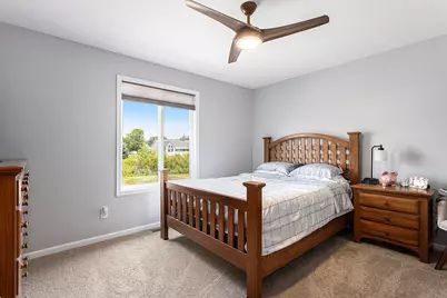 3275 White Heron Lane, Battle Creek, MI 49015 - Photo 11