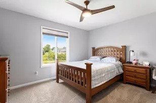 3275 White Heron Ln, Battle Creek, MI 49015 - Photo 11