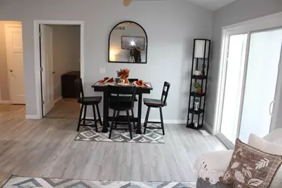 3275 White Heron Lane, Battle Creek, MI 49015 - Photo 7