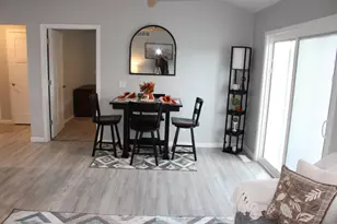 3275 White Heron Ln, Battle Creek, MI 49015 - Photo 7