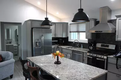 3275 White Heron Lane, Battle Creek, MI 49015 - Photo 5