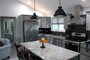 3275 White Heron Ln, Battle Creek, MI 49015 - Photo 5