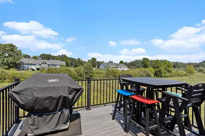 3275 White Heron Lane, Battle Creek, MI 49015 - Photo 17