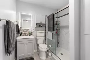 3275 White Heron Ln, Battle Creek, MI 49015 - Photo 9