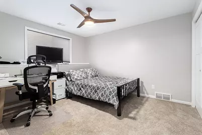 3275 White Heron Lane, Battle Creek, MI 49015 - Photo 15