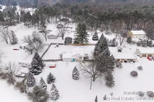 12411 14 Mile Rd NE, Greenville, MI 48838 - Photo 25