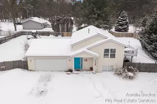 12411 14 Mile Rd NE, Greenville, MI 48838 - Photo 25