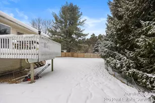 12411 14 Mile Rd NE, Greenville, MI 48838 - Photo 23