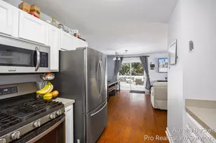 12411 14 Mile Rd NE, Greenville, MI 48838 - Photo 9