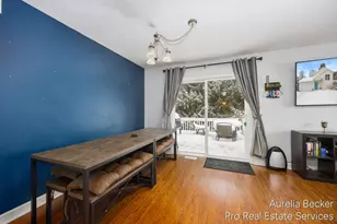 12411 14 Mile Rd NE, Greenville, MI 48838 - Photo 9