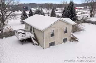 12411 14 Mile Rd NE, Greenville, MI 48838 - Photo 27