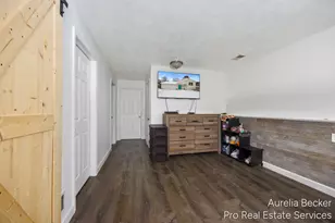 12411 14 Mile Rd NE, Greenville, MI 48838 - Photo 17