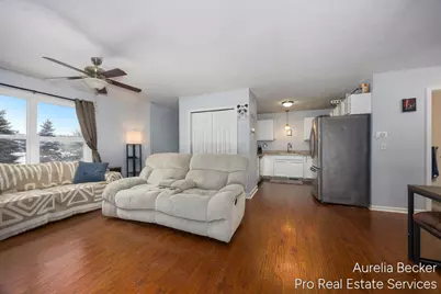 12411 14 Mile Road NE, Greenville, MI 48838 - Photo 7