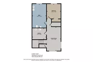 12411 14 Mile Rd NE, Greenville, MI 48838 - Photo 15